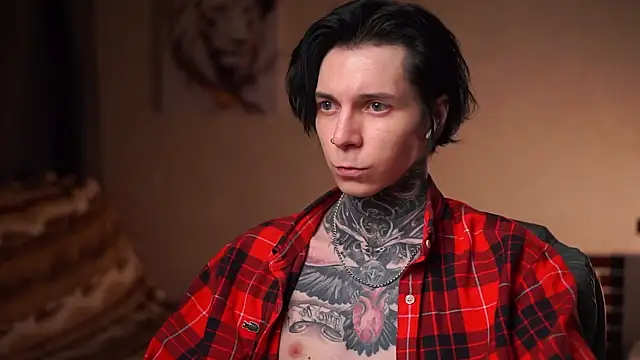 mr-capitalist online show from 04-22-26, 11:22