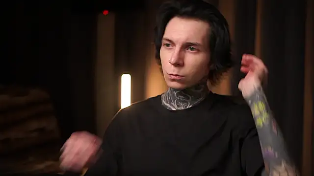 mr-capitalist online show from 03-25-26, 06:40