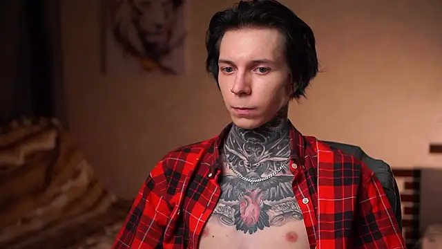 mr-capitalist online show from 04-16-26, 07:58