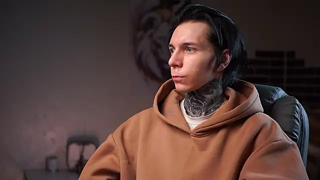 mr-capitalist online show from 02-15-26, 07:02