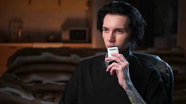 mr-capitalist online show from 03-08-26, 06:00