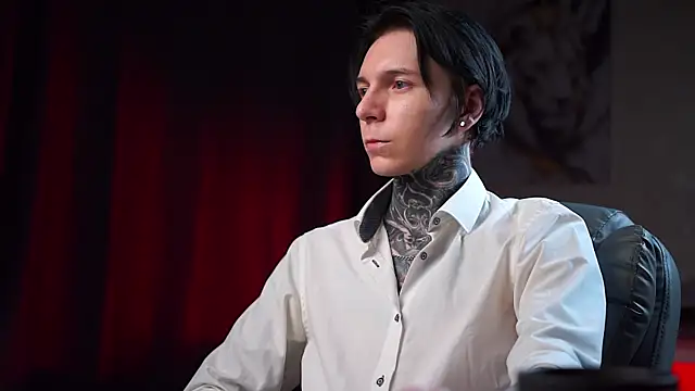 mr-capitalist online show from 04-11-26, 05:38