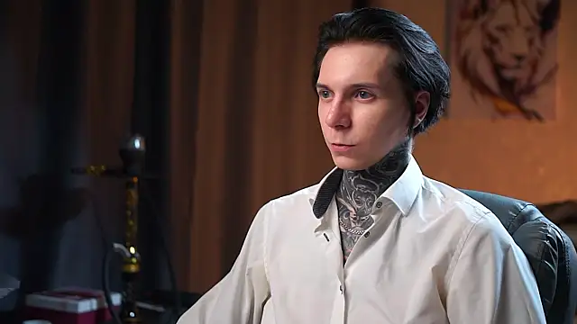 mr-capitalist online show from 04-14-26, 07:52