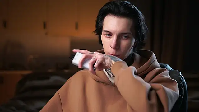 mr-capitalist online show from 03-09-26, 08:56