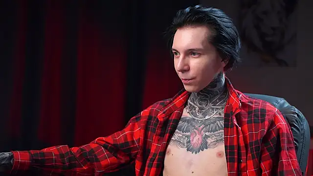 mr-capitalist online show from 04-04-26, 09:21