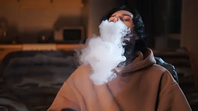 mr-capitalist online show from 03-06-26, 04:35