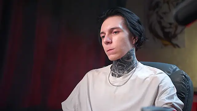 mr-capitalist online show from 04-07-26, 02:02