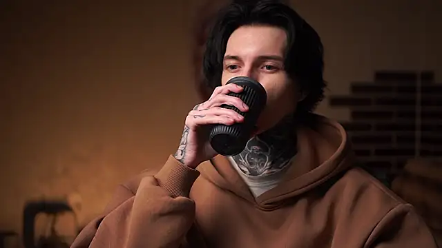 mr-capitalist online show from 02-25-26, 04:29