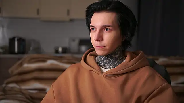 mr-capitalist online show from 03-23-26, 08:14