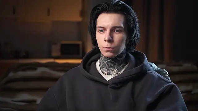 mr-capitalist online show from 03-24-26, 05:02