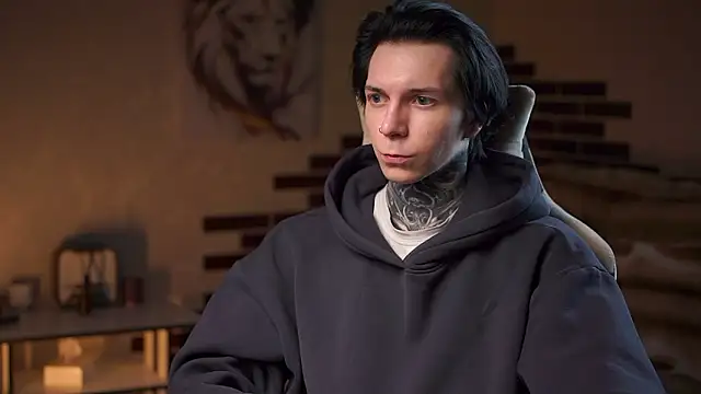 mr-capitalist online show from 02-05-26, 06:42