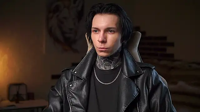 mr-capitalist online show from 02-07-26, 08:33