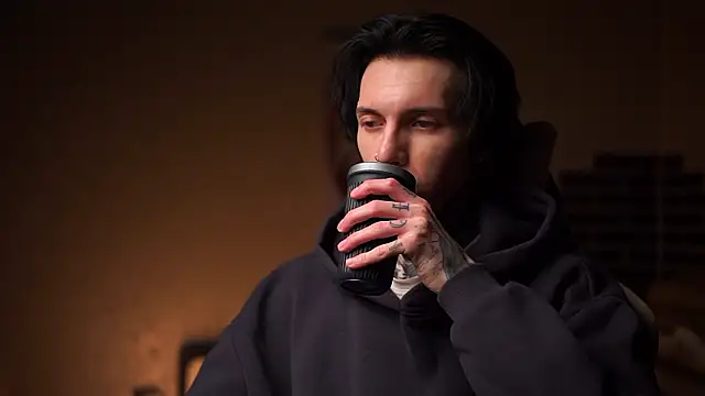 mr-capitalist online show from 02-13-26, 04:07