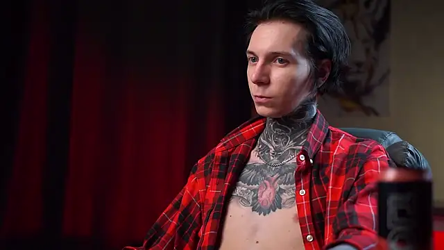 mr-capitalist online show from 04-13-26, 03:05