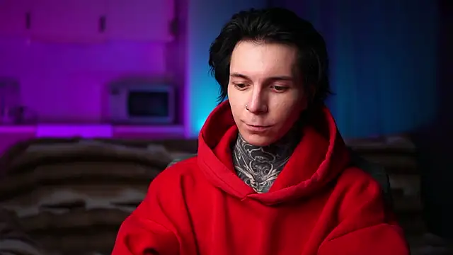 mr-capitalist online show from 02-27-26, 03:07