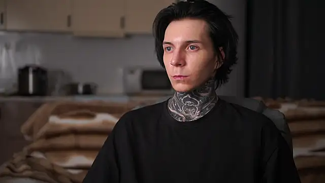 mr-capitalist online show from 03-23-26, 08:19