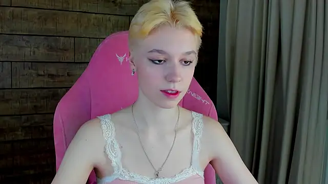 AgataGate online show from 02-28-26, 05:07