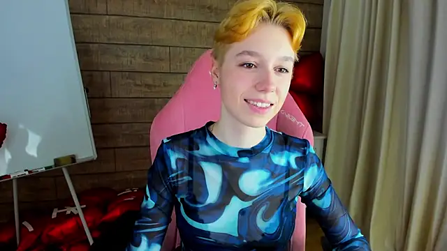 AgataGate online show from 02-15-26, 04:24