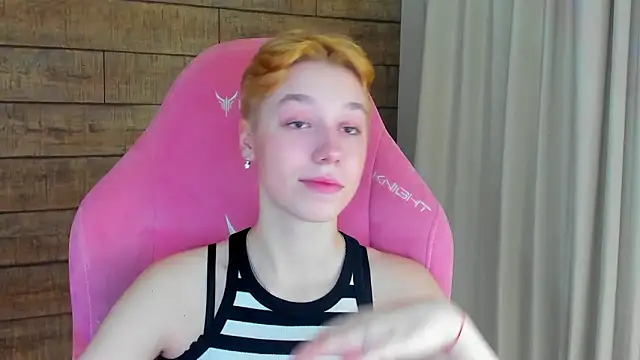 AgataGate online show from 02-01-26, 04:22