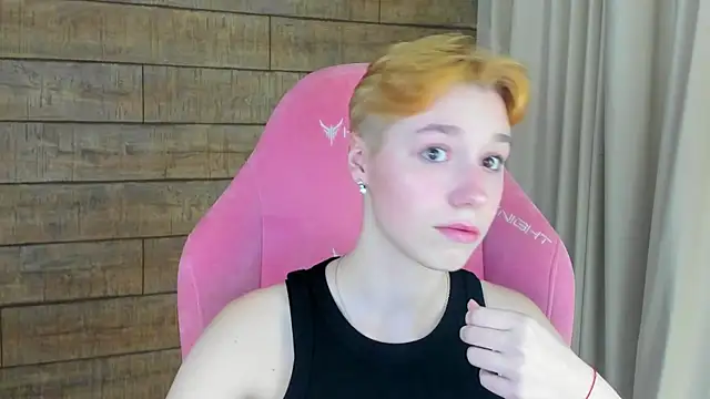 AgataGate online show from 02-05-26, 03:08