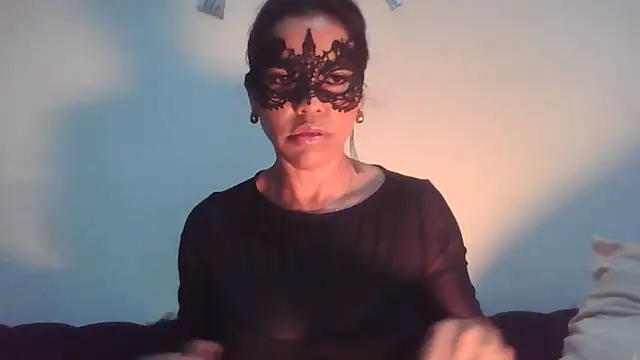 Dolcezzastella online show from 02-18-26, 07:39