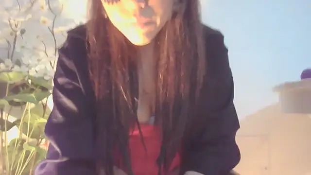 Dolcezzastella online show from 02-26-26, 07:41