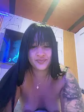 Snapshot of Annalmelisaa chatting on 02-23-26, 03:12 Annalmelisaa online show from 02-23-26, 03:12