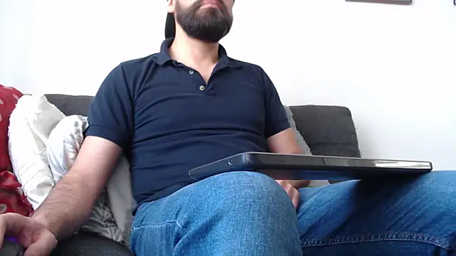 SpermsBank online show from 09-09-25, 08:29