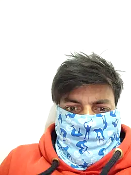 Playboy7777  online show from 01-17-26, 03:37