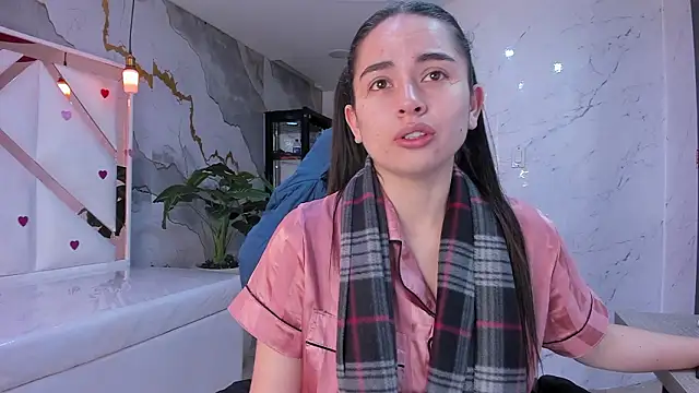 Qetsyah tf online show from 02-20-26, 01:02