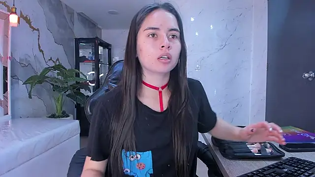 Qetsyah tf online show from 02-19-26, 01:08