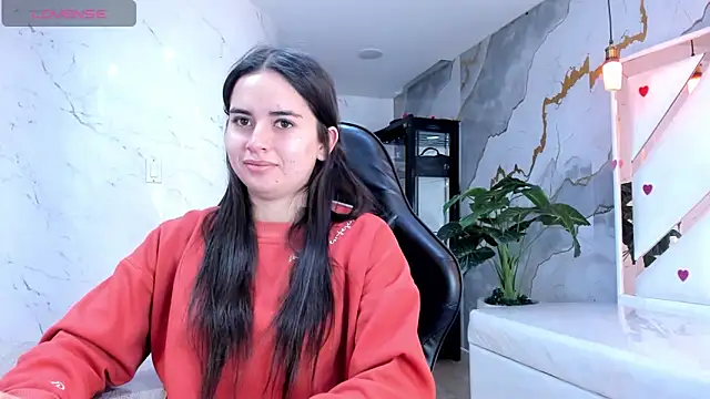 Qetsyah tf online show from 03-11-26, 01:38