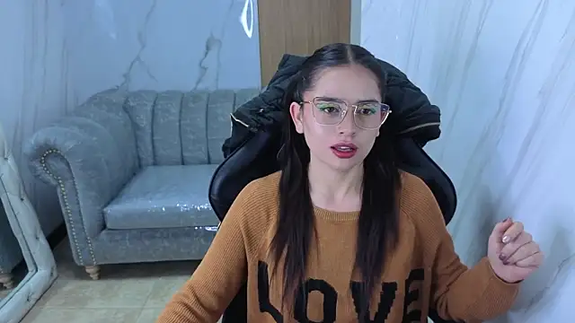 Qetsyah tf online show from 02-23-26, 01:55