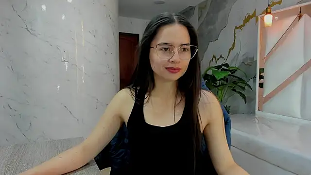 Qetsyah tf online show from 05-06-26, 01:37