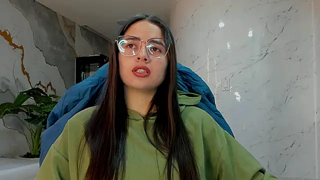 Qetsyah tf online show from 02-09-26, 12:58