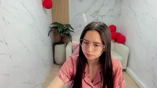 Qetsyah tf online show from 02-22-26, 01:02