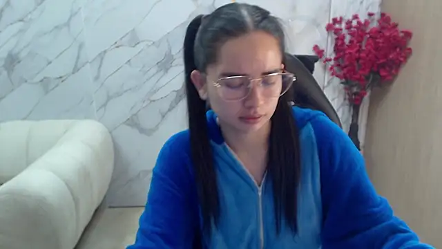 Qetsyah tf online show from 05-16-26, 01:43