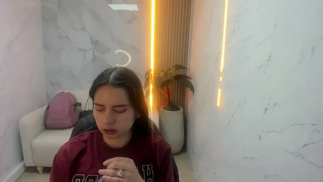 Qetsyah tf online show from 02-07-26, 01:35