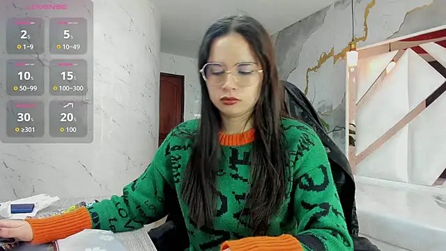 Qetsyah tf online show from 04-23-26, 01:13
