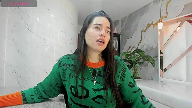 Qetsyah tf online show from 04-08-26, 01:12