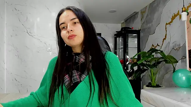 Qetsyah tf online show from 03-23-26, 01:11