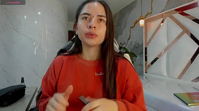 Qetsyah tf online show from 02-12-26, 01:22