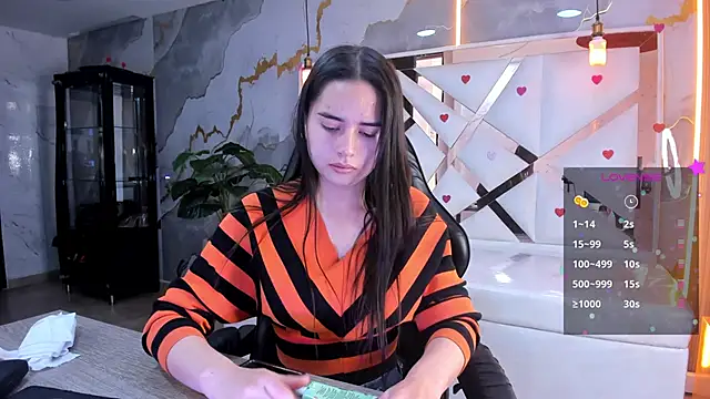 Qetsyah tf online show from 02-24-26, 01:23