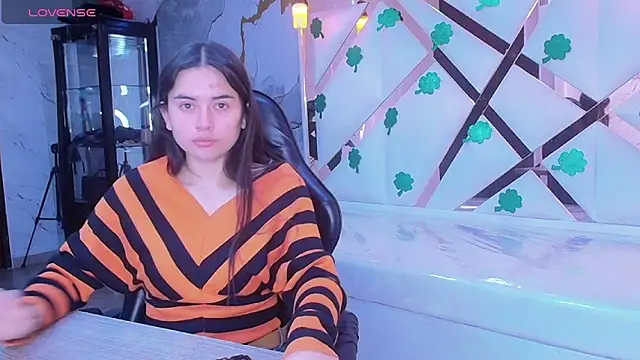 Qetsyah tf online show from 03-24-26, 01:55