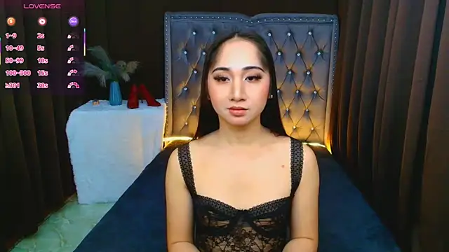 Maureen Hilton online show from 02-23-26, 08:42