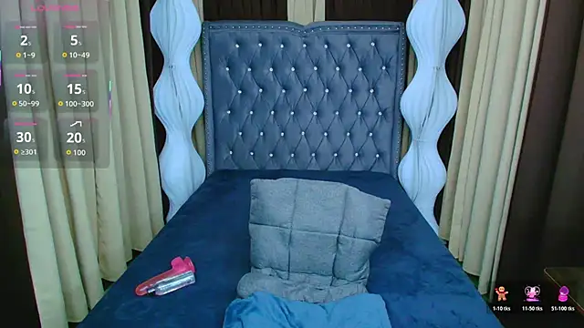 Maureen Hilton online show from 02-22-26, 09:49