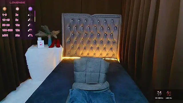 Maureen Hilton online show from 02-25-26, 07:47