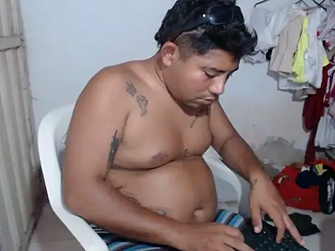 master juju1921 online show from 02-07-26, 09:23