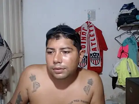 master juju1921 online show from 02-06-26, 09:05