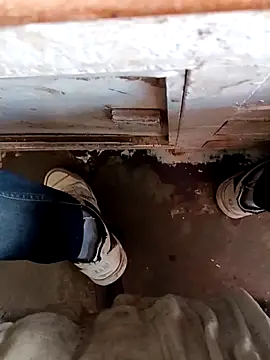 Sexy girl 68 online show from 01-17-26, 08:18